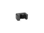 Lexmark 50G0852 4-Bin Mailbox 