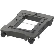Lexmark 50G0855 Caster Base