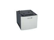 Lexmark 40G0804 2100-sheet Tray