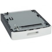 Lexmark 50G0820 250-sheet Lockable Tray