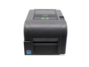 Brother TD4420TN 4 inch Thermal Transfer Printer