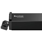 Epson 44 inch spectro =Proofer SPECTRO44UVS