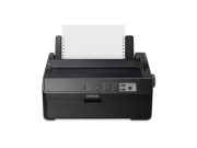 Epson FX-890II Impact Printer