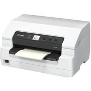 Epson PLQ-50 Passbook Printer