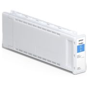 Epson T44H120 Photo Black Ink Cartridge