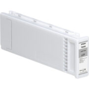 Epson T8000 Light Gray Ink Cartridge