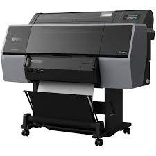 SureColor P8570D 44-Inch Dual-Roll Printer