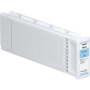 Epson T8005 Light Cyan Ink Cartridge