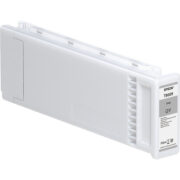 Epson T8009 Gray Ink Cartridge