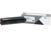 Lexmark 20N0X30 CS/CX431 Magenta Extra High Yield Toner