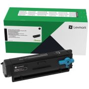 Lexmark 55B1H00 MX331/431 High Yield Return Program Toner