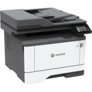 Lexmark MX431adn Mono MFP