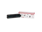 Xerox 006R04383 C230 C235 Black Standard Yield Toner