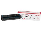 Xerox 006R04384 C230/C235 Cyan Standard Yield Toner