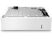 HP M63x LaserJet 550-sheet Feeder Tray