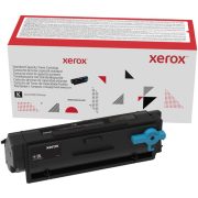 Xerox 006R04376 B305 B310 B315 Standard Capacity toner