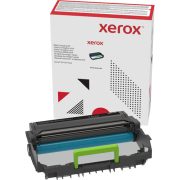 Xerox 013R00690 B305 B310 B315 Imaging Unit