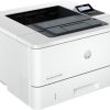 HP LaserJet Pro 4001ne Printer