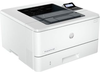 HP LaserJet Pro 4001ne Printer