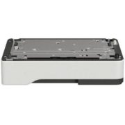 Lexmark 36S3120 550-sheet Lockable Tray