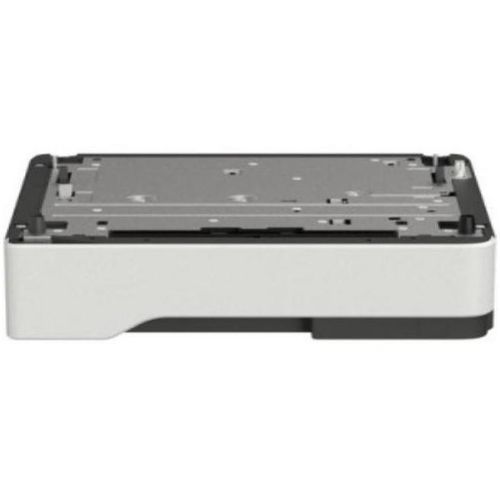 Lexmark 36S3120 550-sheet Lockable Tray
