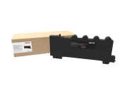 Xerox 008R13325 Waste Toner Bottle
