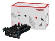 Xerox 013R00689 C310 C315 Black imaging kit