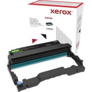 Xerox 013R00691 B230 B225 B235 Imaging Unit