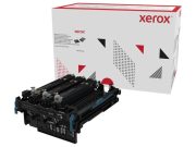 Xerox 013R00692 C310 C315 Color imaging kit