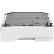Xerox 497N07968 B305 B310 B315 550 Sheet Tray