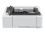Xerox C310 C315 500 plus 100 Sheet Paper Tray