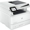 HP LaserJet Pro 4101fdn MFP
