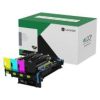Lexmark 71C0Z50 CS/CX730 CMY Color Imaging Unit