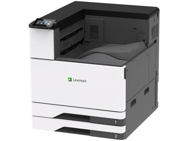Lexmark CS943de A3 Color Printer