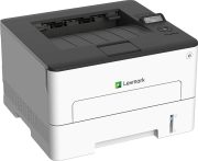 Lexmark B2236dw Mono Printer