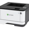 Lexmark B3340dw Mono Printer