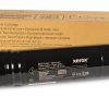 Xerox 006R01818 High Yield Toner for B7125/30/35