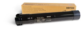 Xerox 006R01818 High Yield Toner for B7125/30/35