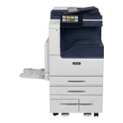 Xerox VersaLink B7135/ENGH MFP