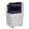 Xerox VersaLink C7120/ENGS Color MFP