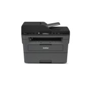 Brother DCP-L2550DW MFP