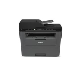 Brother DCP-L2550DW MFP