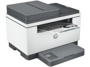 HP LaserJet MFP M234sdw