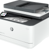 HP LaserJet Pro 3101fdw MFP