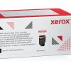 Xerox 006R04677 Black Standard Capacity Toner for C410/C415