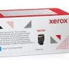 Xerox 006R04678 Cyan Standard Capacity Toner for C410/C415