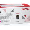 Xerox 006R04687 Magenta High Capacity Toner for C410/C415