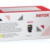 Xerox 006R04688 Yellow High Capacity Toner for C410/C415