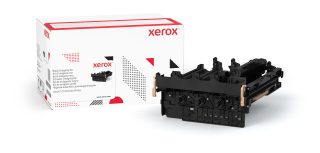 Xerox 013R00700 Black Imaging Kit for C410 C415