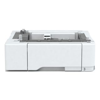 Xerox 097N02465 550-Sheet Paper Tray